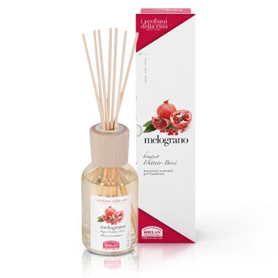 Profumatore d'ambiente Helan