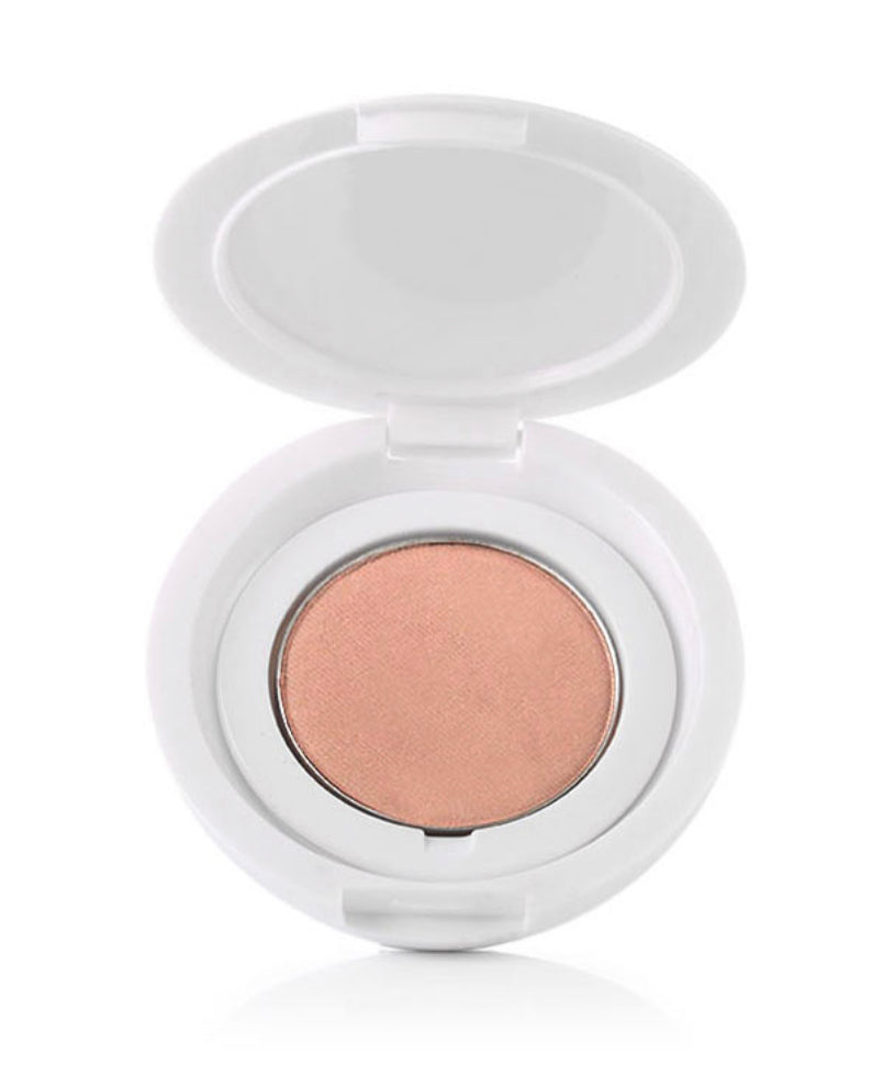 REFIL OMBRETTO SINGOLO