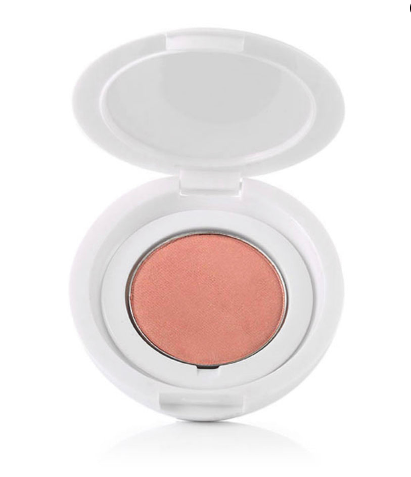 REFIL OMBRETTO SINGOLO