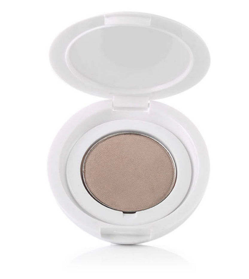 REFIL OMBRETTO SINGOLO