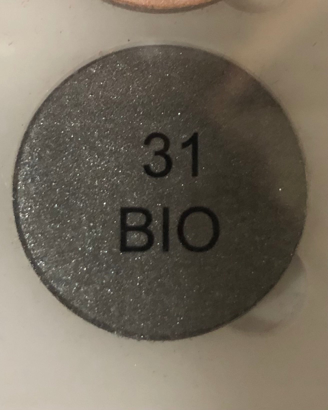 REFIL OMBRETTO SINGOLO