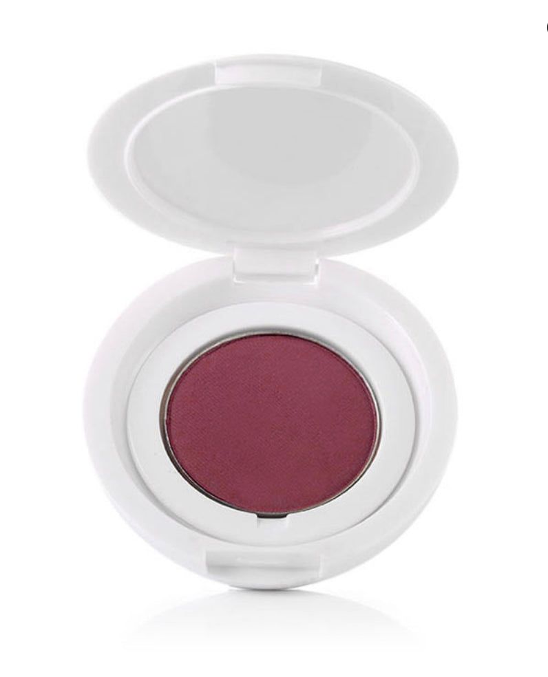 REFIL OMBRETTO SINGOLO