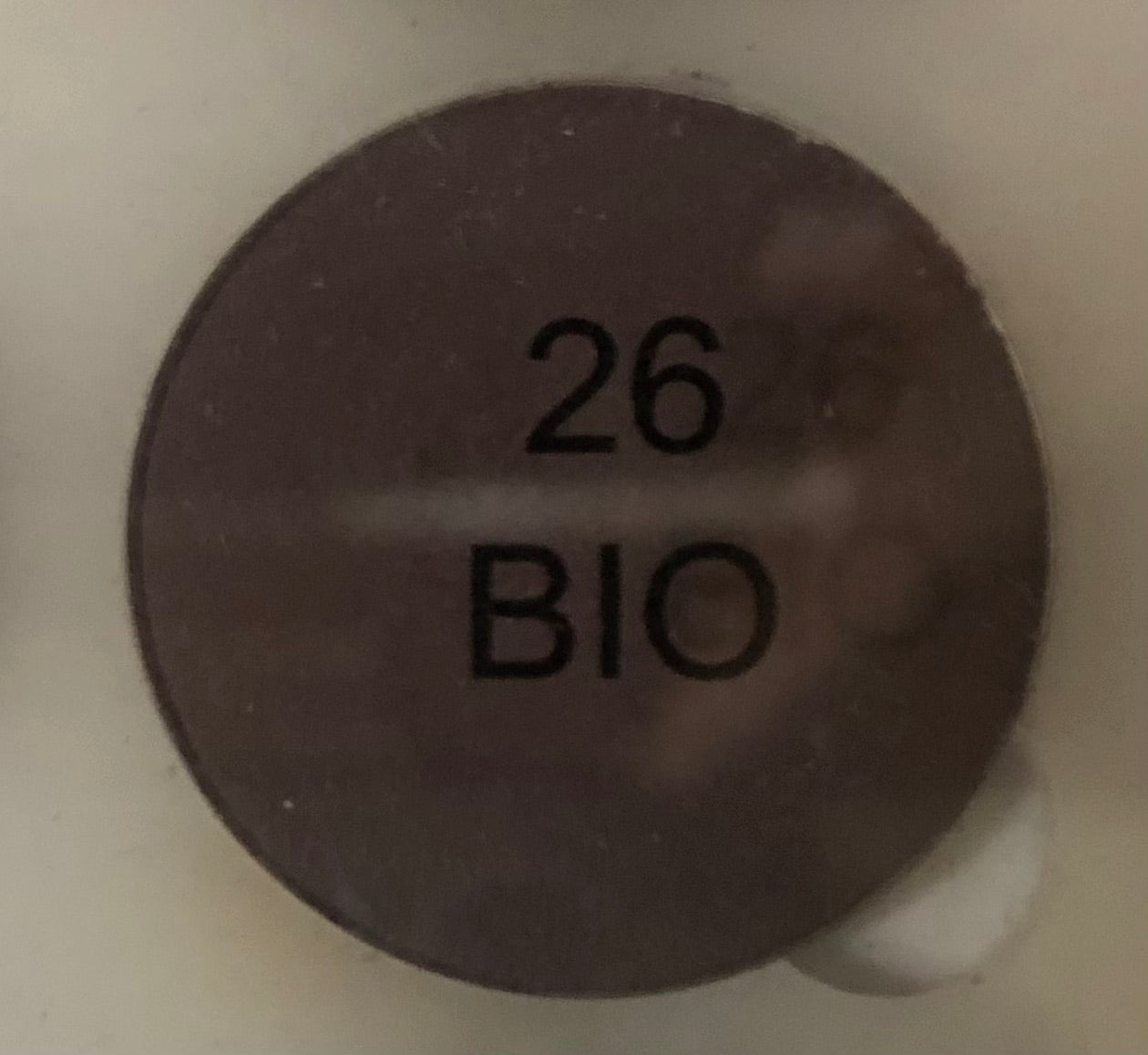 REFIL OMBRETTO SINGOLO