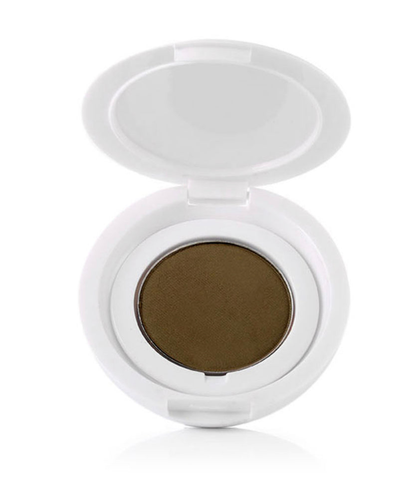 REFIL OMBRETTO SINGOLO