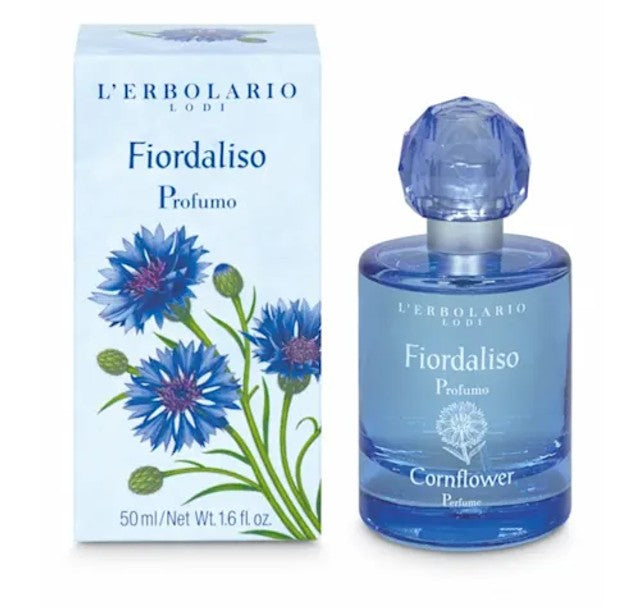 FIORDALISO
