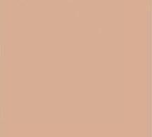 FONDOTINTA SIERO BIO PERFECTION