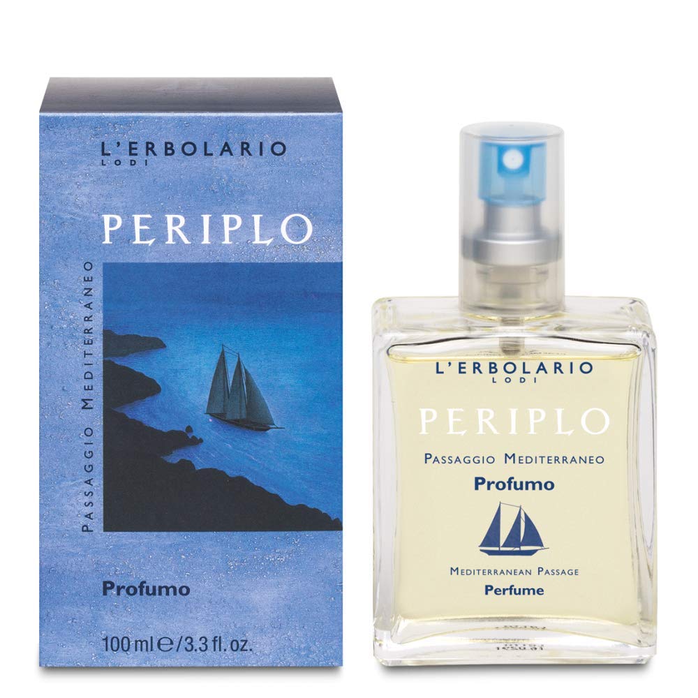 PERIPLO 100 ml