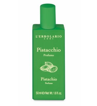 PISTACCHIO