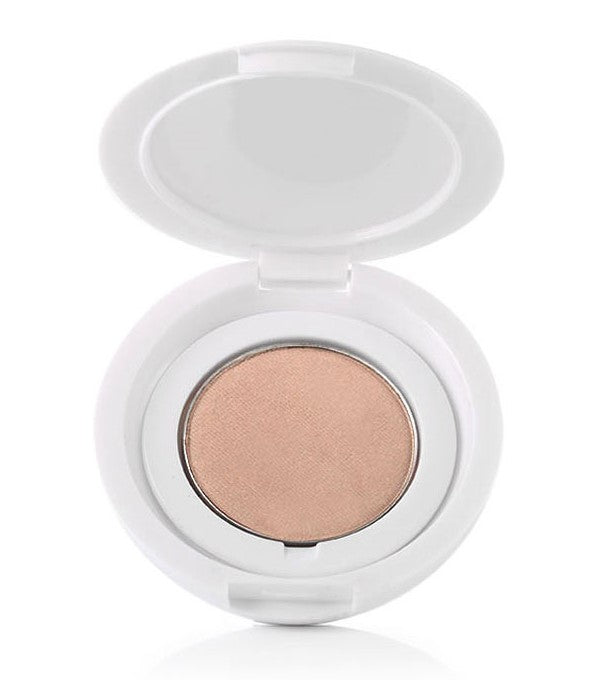 REFIL OMBRETTO SINGOLO